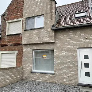 https://sfeervolle-vakantiewoning-te-middelkerke.hotelsghent.com