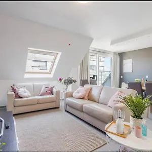 https://cosy-duplex-in-westende-met-3-slpk.bruges-hotels.info