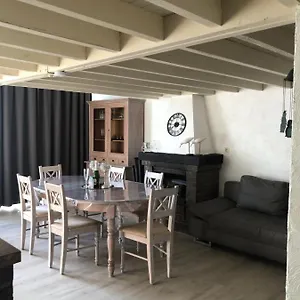 https://villa-nova-duplexappartement.bruges-hotels.info